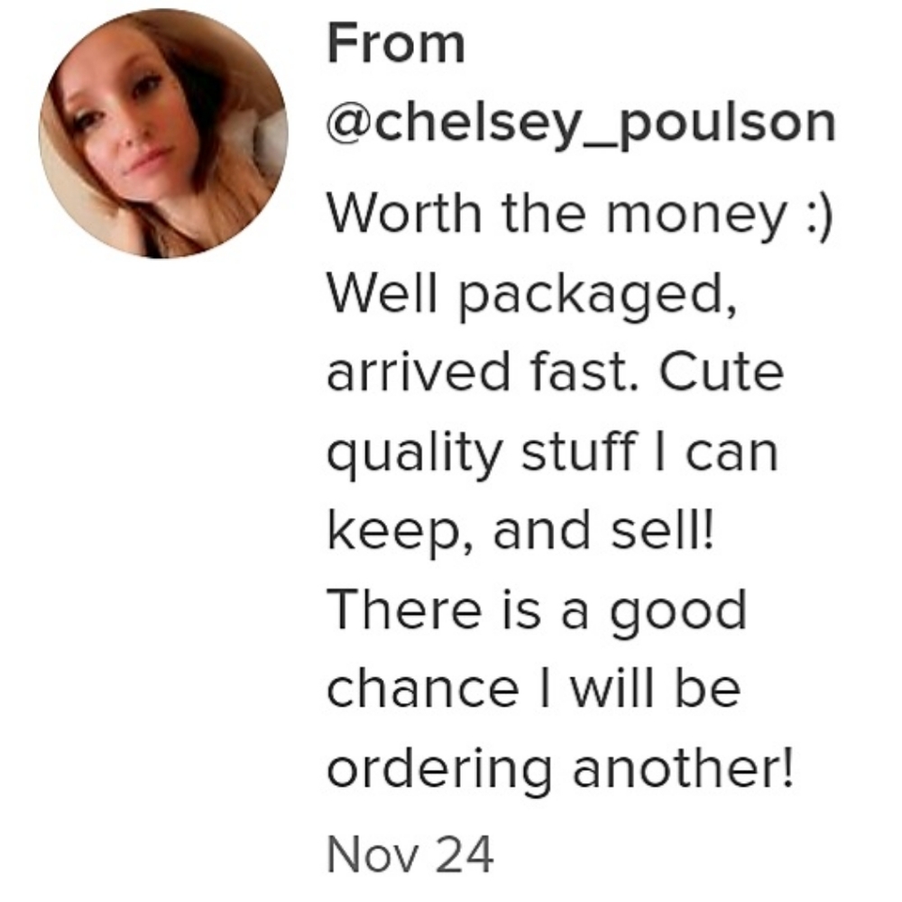♥️ AMAZON UNCLAIMED♥️ MYSTERY BOXES ♥️ NWT - Picture 8 of 13